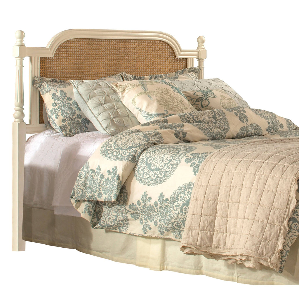 Queen Headboard H294196