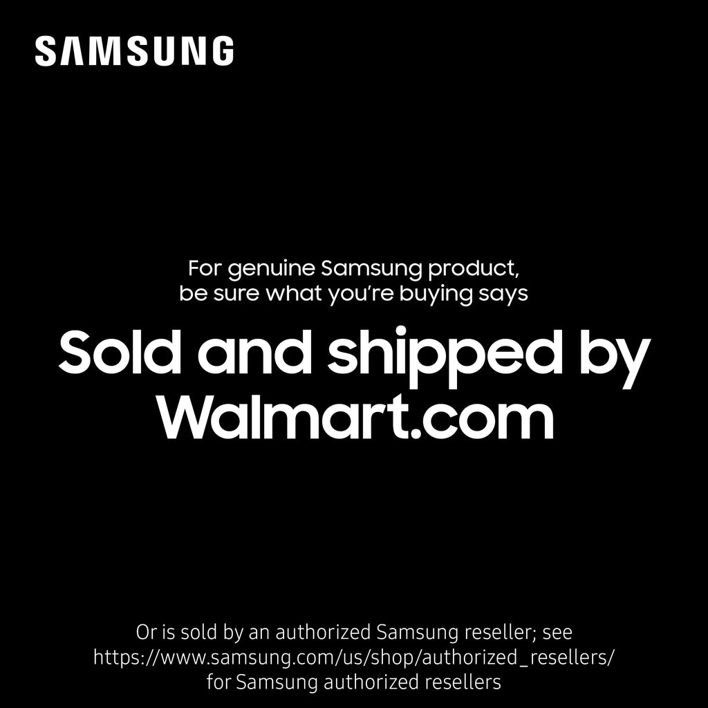 32 Class QLED 4K Smart TV E123