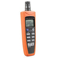 Carbon Monoxide Meter T2612