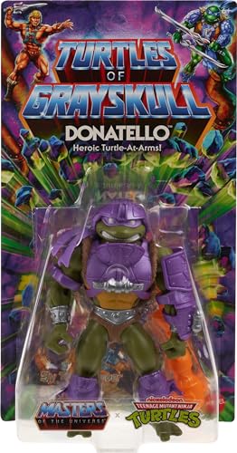 16 Articulations Action Figure B2572