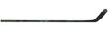 Intermediate Grip Hockey Stick V399