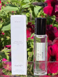 Fragrance Oil P893788
