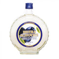 Bistra Slivovitz J82783