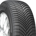 235/65R17 104V All-Season Tire S9636
