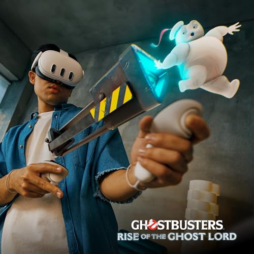 Meta Quest 3 512GB Mixed Reality Z785
