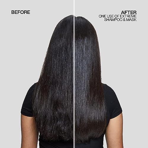 Extreme Conditioner D9828