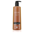 Rainbath Refreshing Shower & Bath Gel 8.50 oz Y79432
