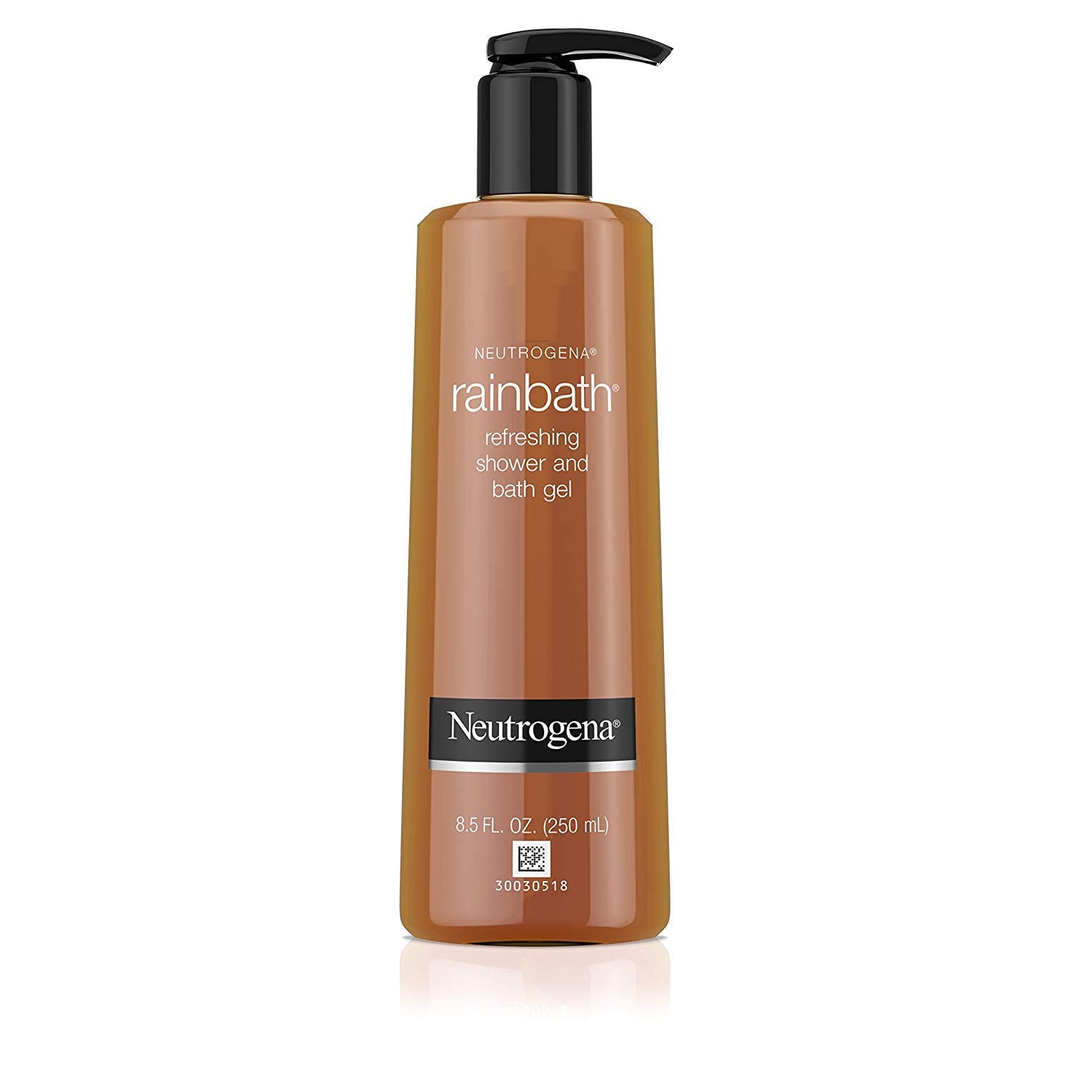 Rainbath Refreshing Shower & Bath Gel 8.50 oz Y79432