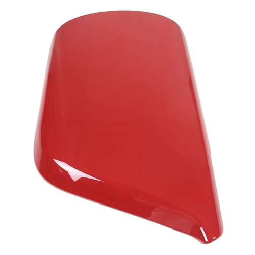 ABS Carbon Fiber Armrest Cover C267276