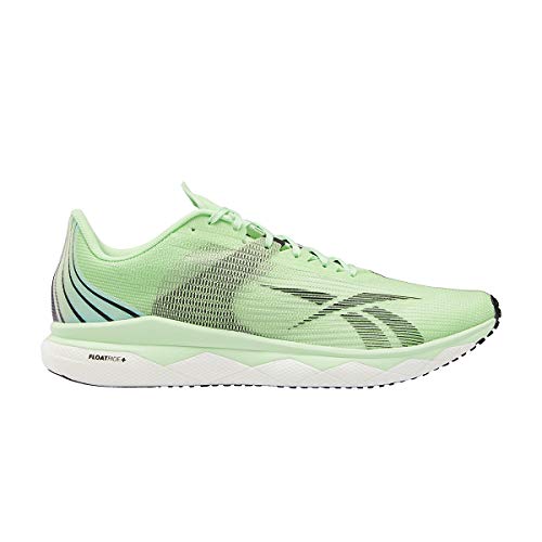 Men's Floatride Running Shoe V18390