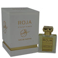 Eau De Parfum Spray 1.7 oz D39299