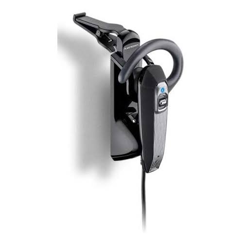 Bluetooth Headset I10881