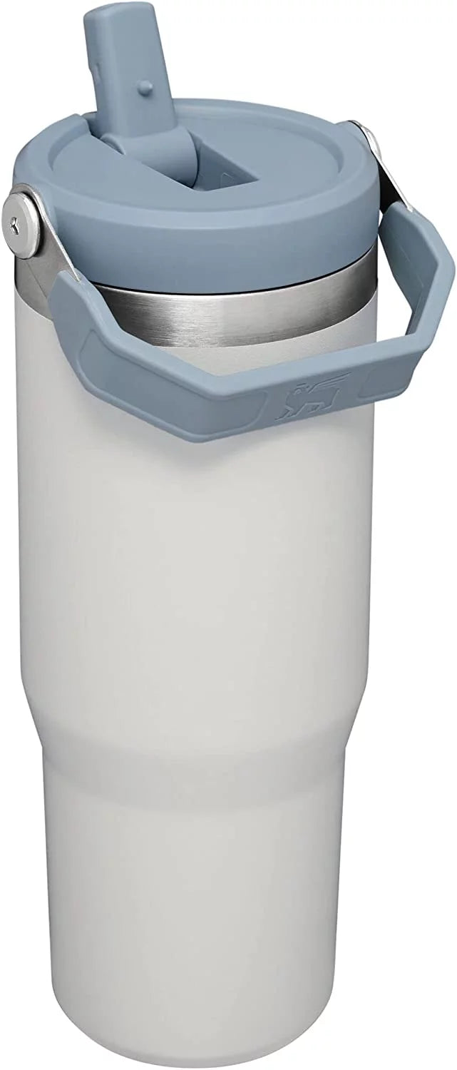 30 oz Stainless Steel Tumbler T370302