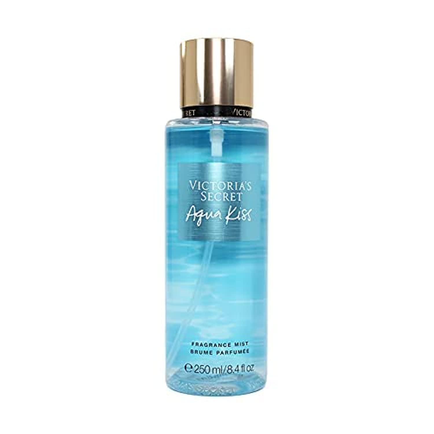 8.4 Ounce Body Mist G5434