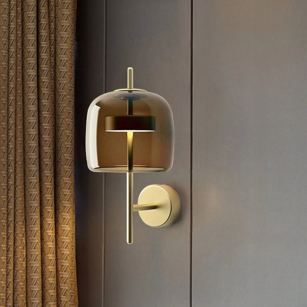 LED Wall Sconce Z985