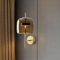 LED Wall Sconce Z985