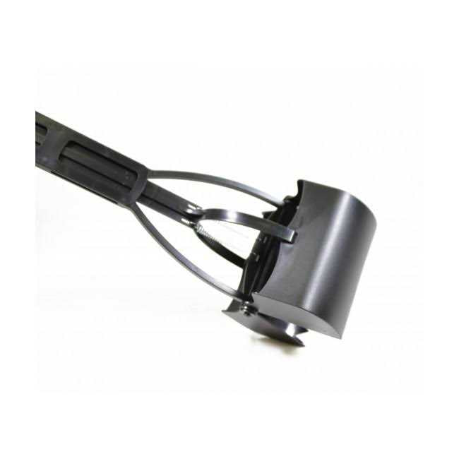 Dog Waste Scooper R45554