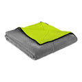 XXL Microfiber Drying Towel F457