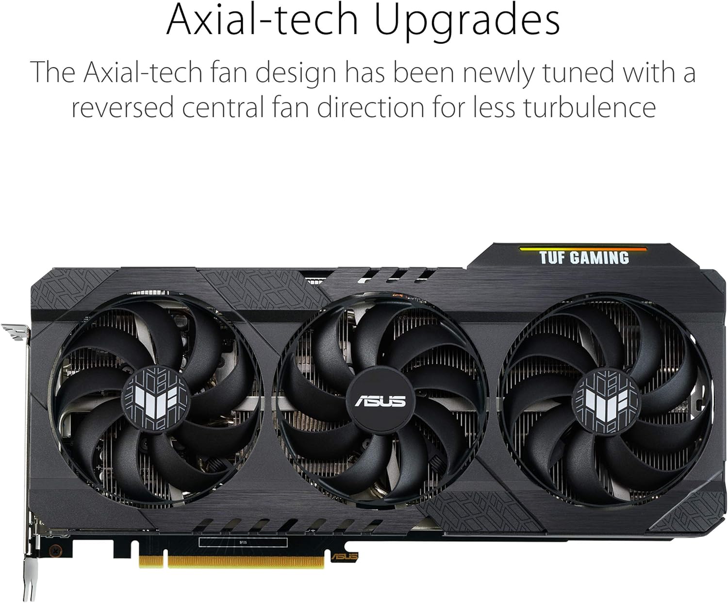 NVIDIA GeForce RTX 3060 12GB GDDR6 Graphics Card I364