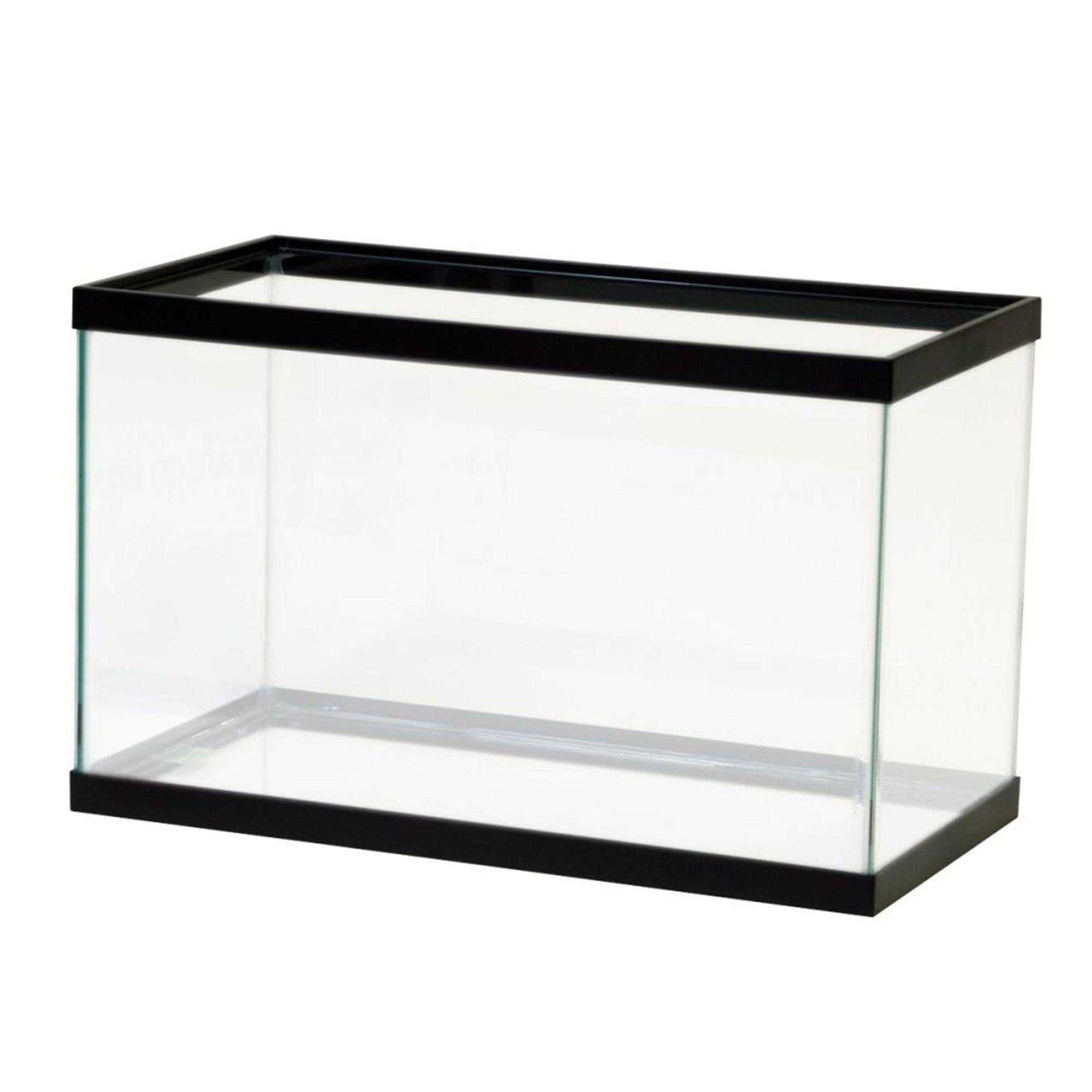 Standard Glass Rectangle K453