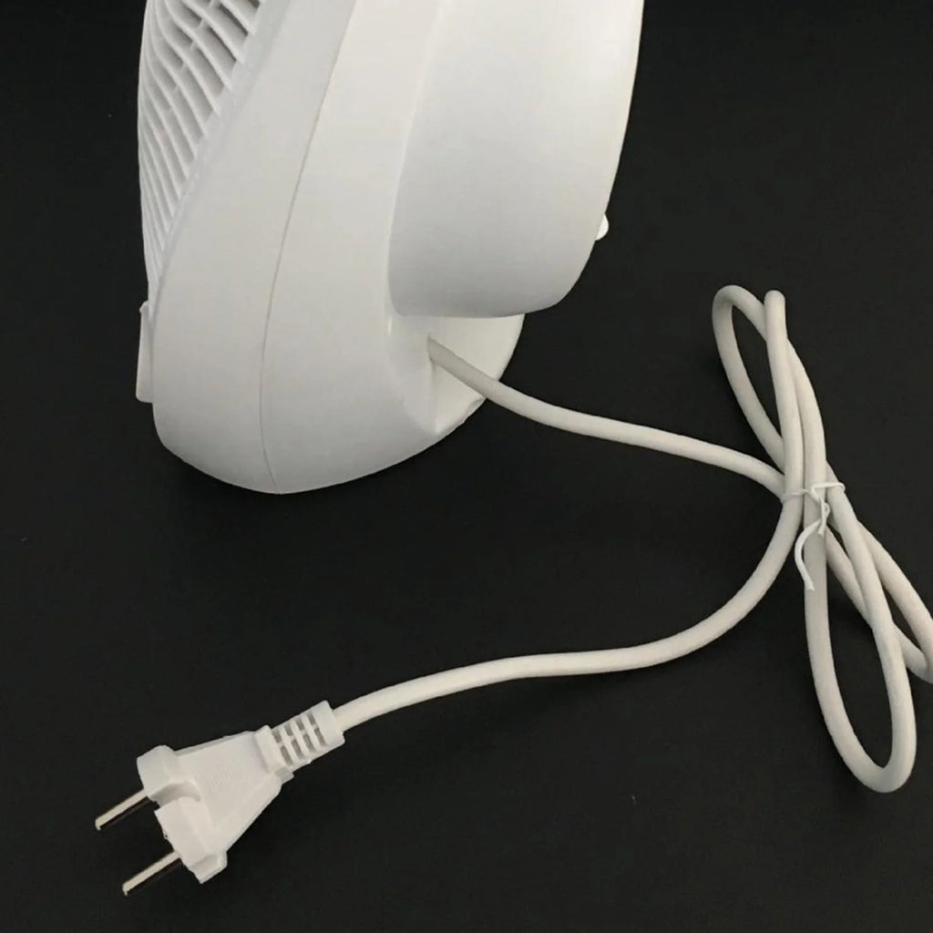 Portable Electric Heater Q441128