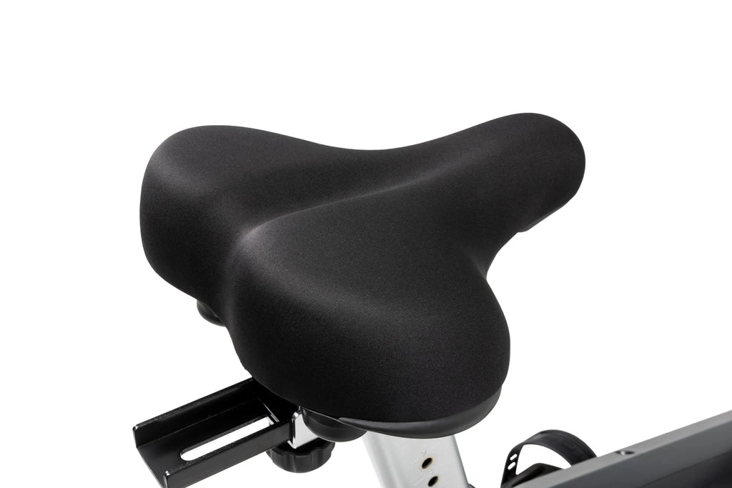 Indoor Stationary Upright Adjustable Cycling Bike J7214