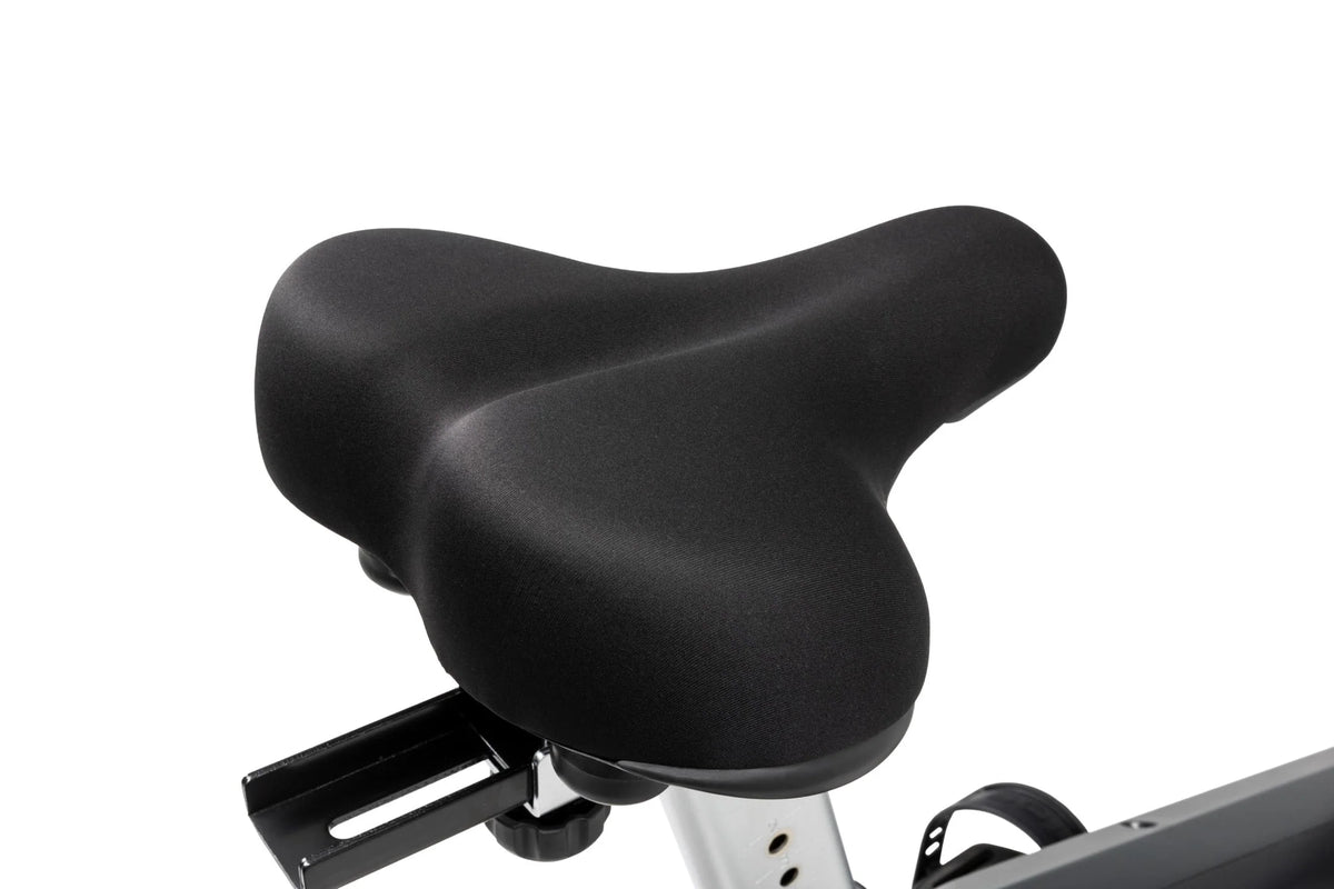 Indoor Stationary Upright Adjustable Cycling Bike J7214