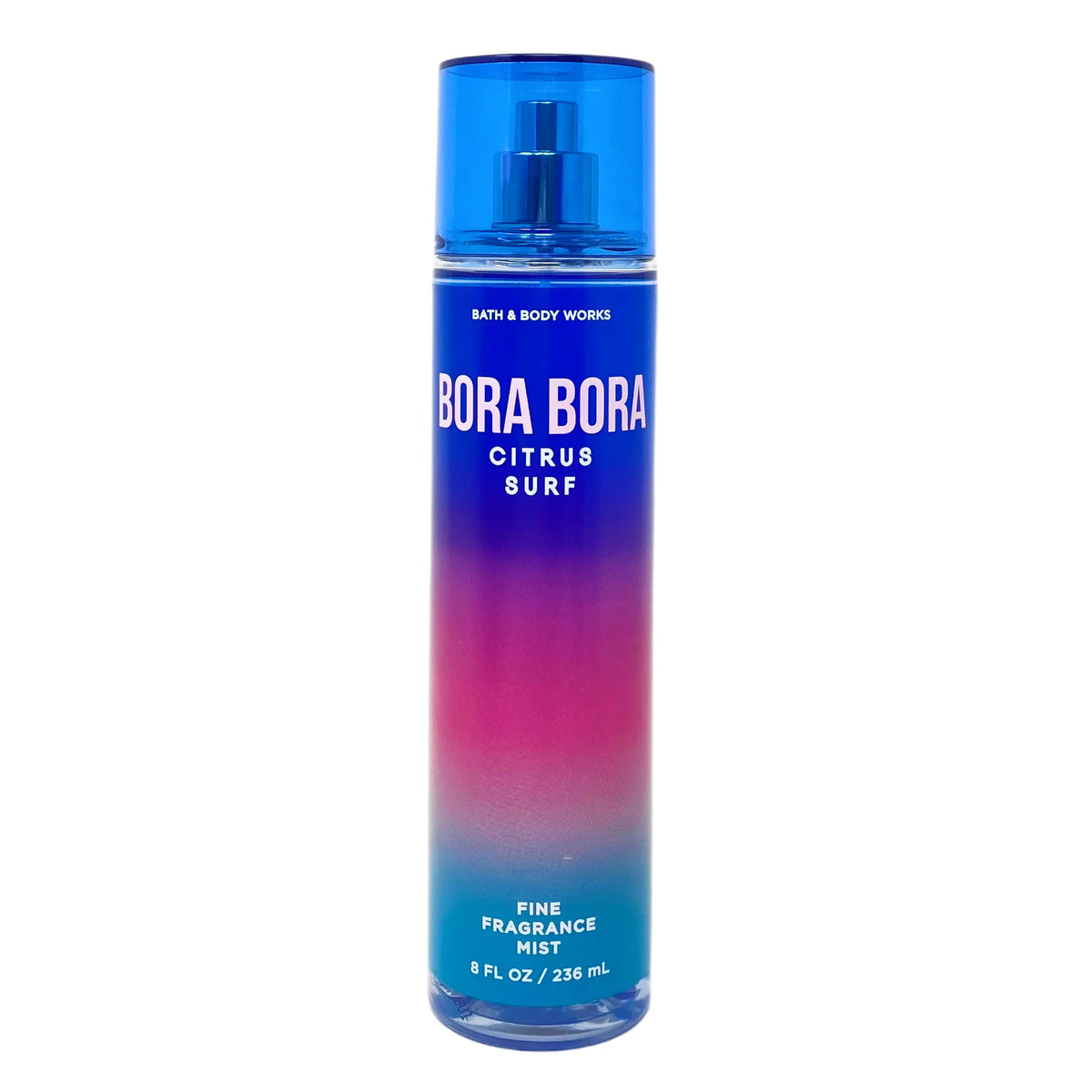 2 Pack Fine Fragrance Mist Set Z79313