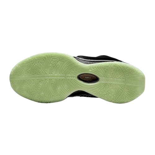 Mens Shoes R279357