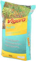 2 cu. ft. Perlite Soil Amendment V418622