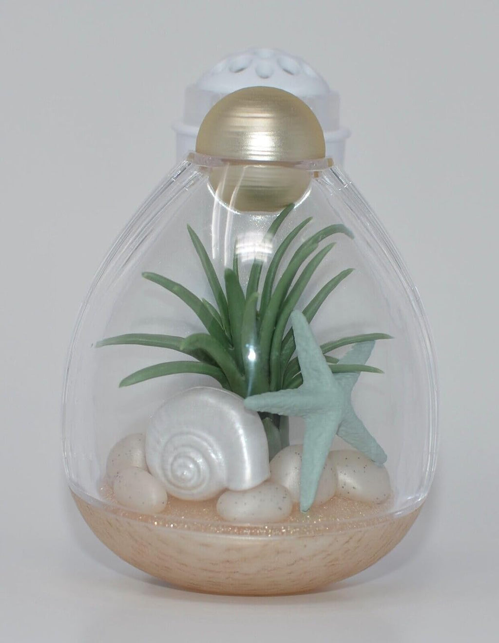 Wallflowers Fragrance Plug Nightlight V6910