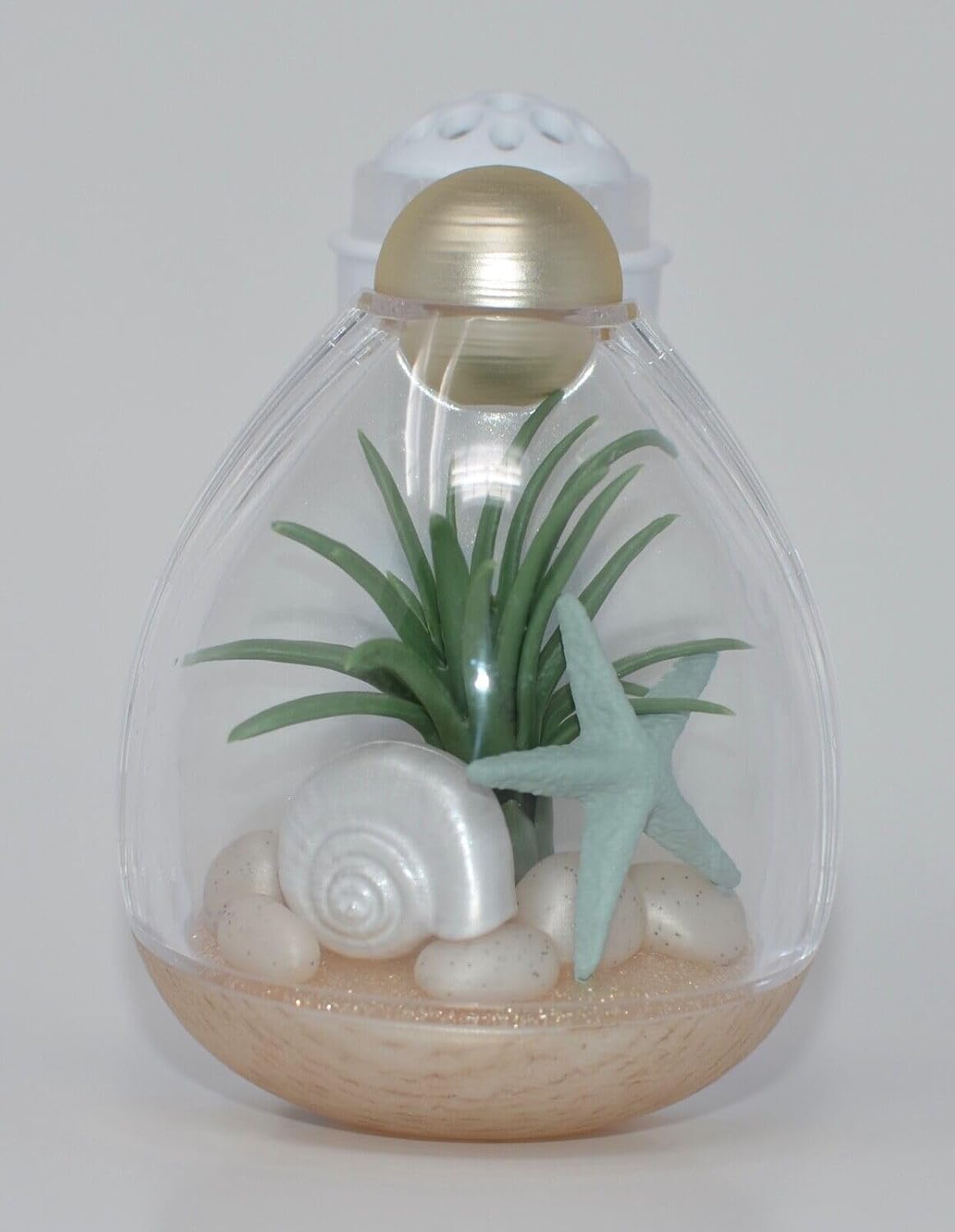 Wallflowers Fragrance Plug Nightlight V6910