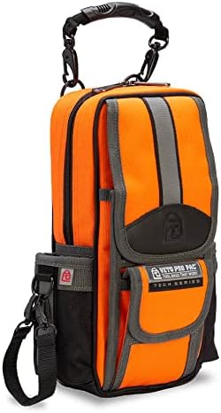 Pack of 2 Tool Bag F274