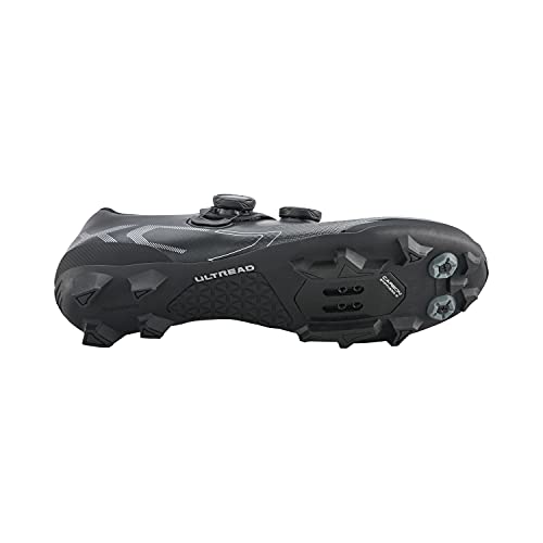 Off-Road Racing Shoe B747733