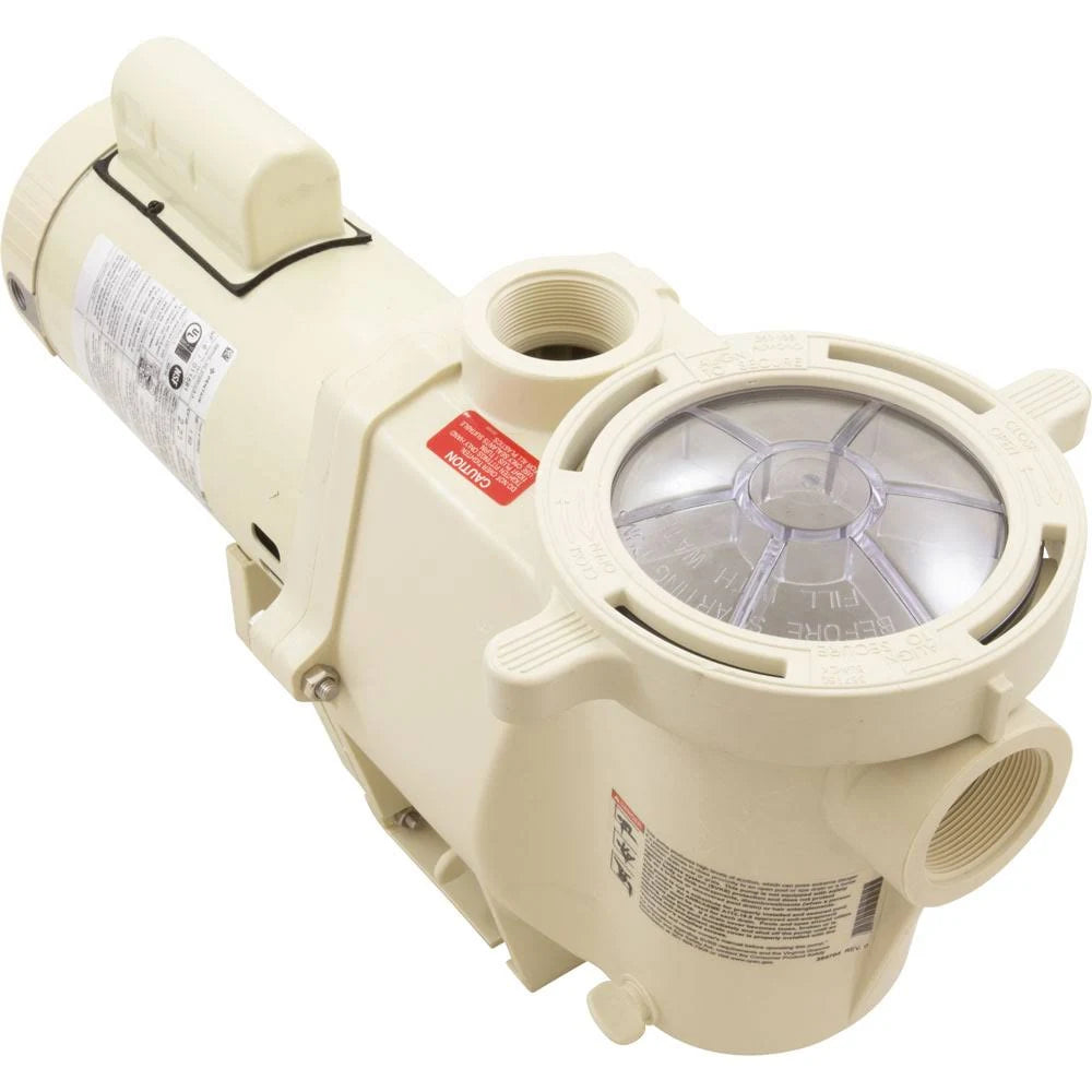 1.5 HP Pool Pump Q993136