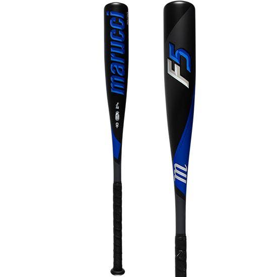 Baseball Bat P420