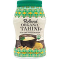 Organic Tahini 16 oz. P81842