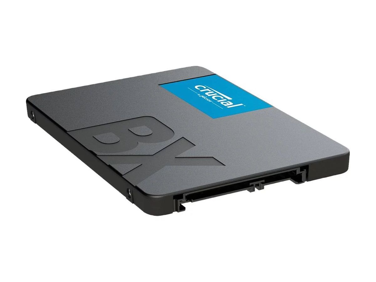1 TB 2.5" Internal SATA Solid State Drive O514274