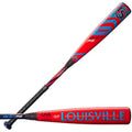 2024 Select PWR (-10 Drop) USA Baseball Bats H3707