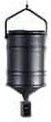 25 Gallon Game Feeder Timer Q9444