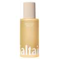 Santal Bloom Body Oil W70870