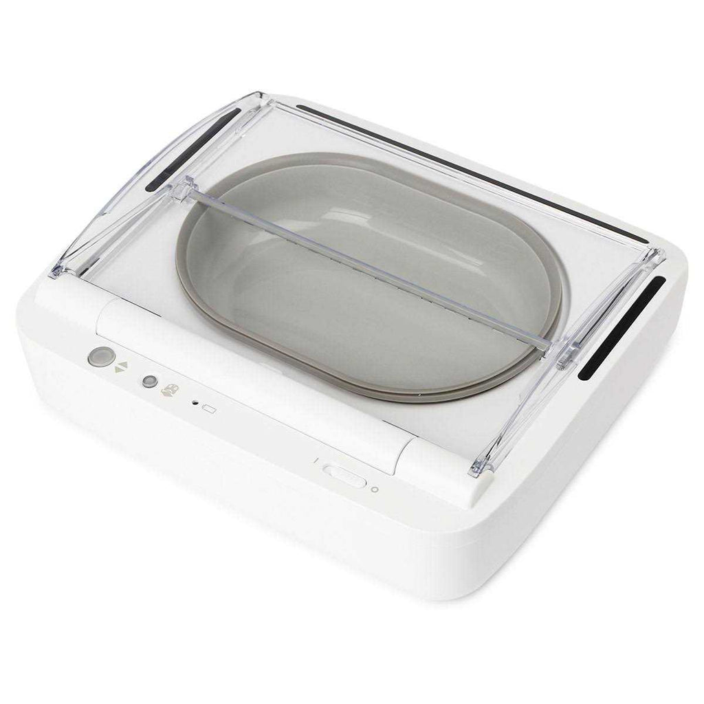 Surefeed Sealed Pet Bowl V3179