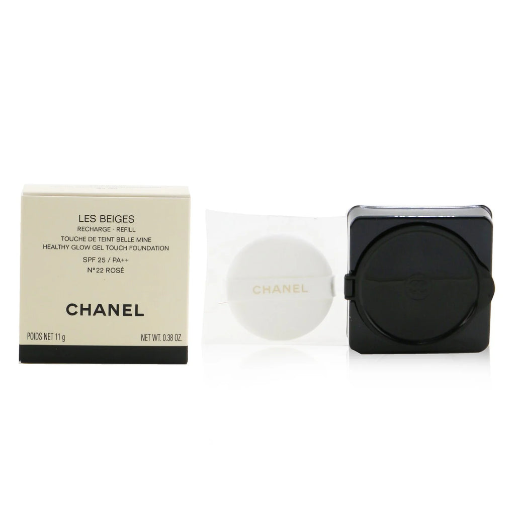 Foundation SPF 25 Refill 11g V813