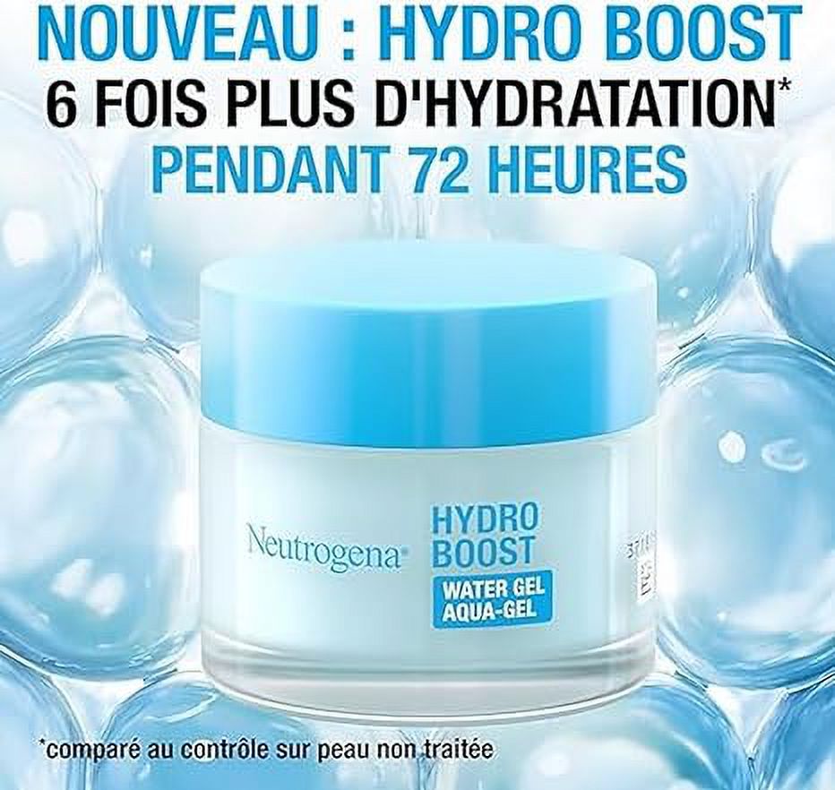 1.7 oz Face Moisturizer F700