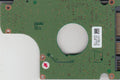 SATA 2.5 PCB Z8054
