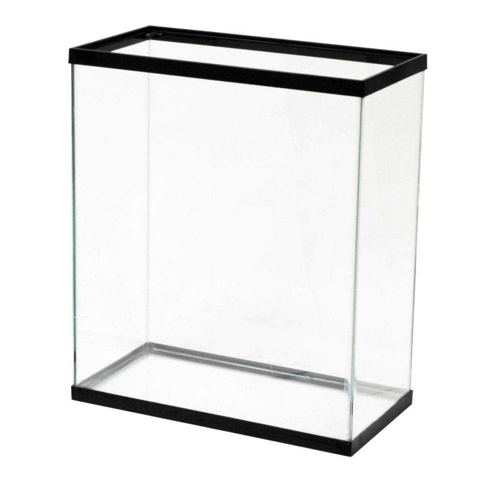 Standard Glass Rectangle K453