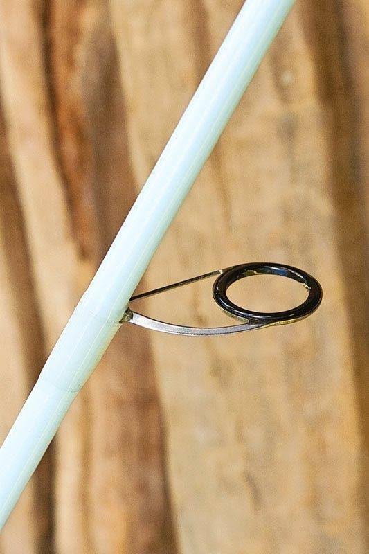Legend Xtreme Inshore Spinning Rod U3618
