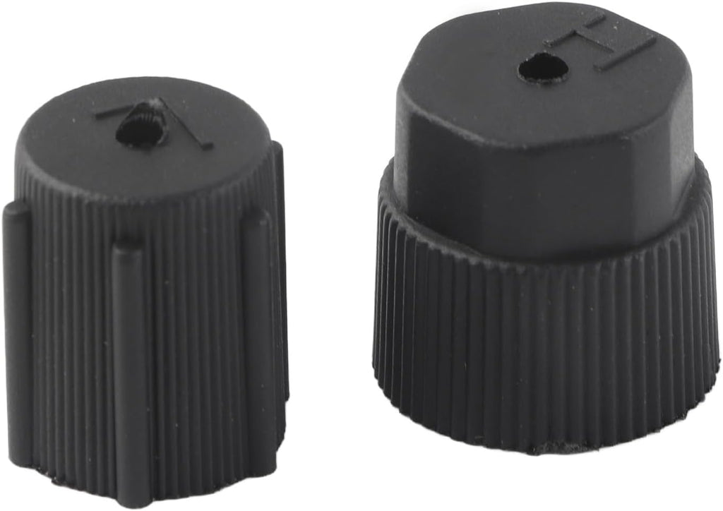 Sturdy AC Port Cover X843