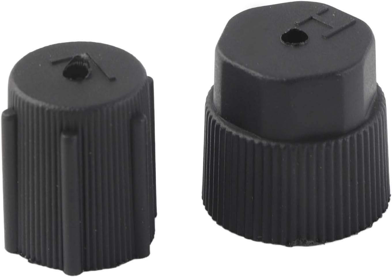 Sturdy AC Port Cover X843