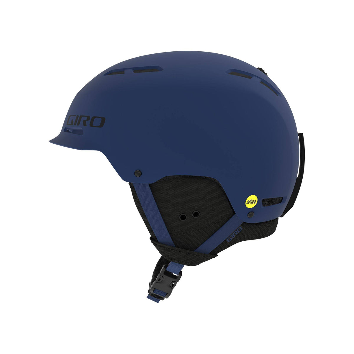 Trig MIPS Helmet L397692